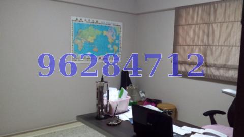 Blk 610 Ang Mo Kio Avenue 4 (Ang Mo Kio), HDB 4 Rooms #62711772